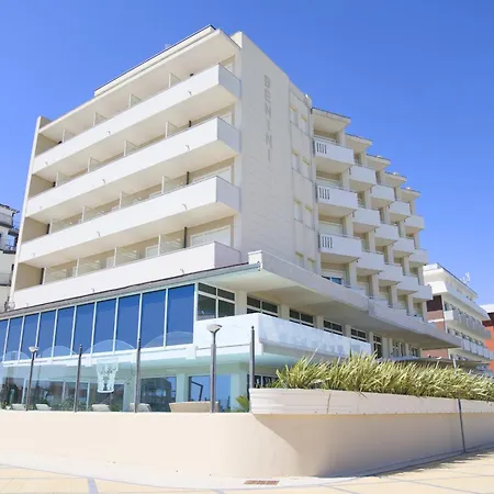 Hotel Benini