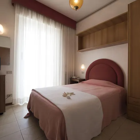 Benini 4*
