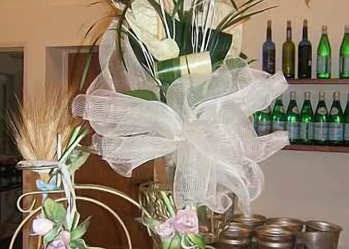 Hotel Benini ميلانو ماريتيما