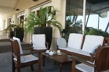 فندق Hotel Benini