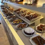 Hotel Benini 4*