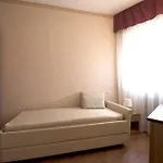 Benini 4*