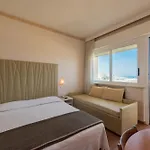 Hotel Benini 4*