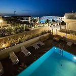Hotel Benini