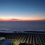 Benini Hotel Milano Marittima
