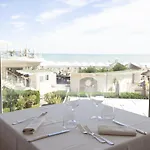 Benini Milano Marittima