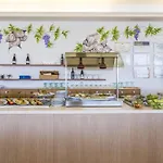Benini Hotel