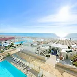 Hotel Benini 4*