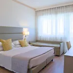 Benini Hotel Milano Marittima