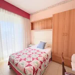 Benini Milano Marittima
