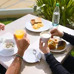 Benini 4* Milano Marittima