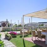 Hotel Benini