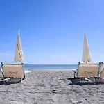 Hotel Benini Milano Marittima