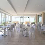 Benini Milano Marittima