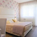 Hotel Benini