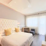Hotel Benini Milano Marittima