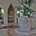 Benini Hotel 4*