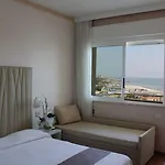 Benini 4* Milano Marittima