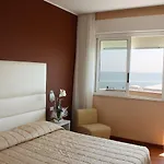 Benini Hotel Milano Marittima