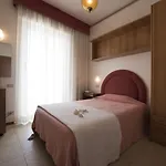 Benini 4*