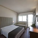 Benini Hotel Milano Marittima