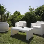 Benini Hotel