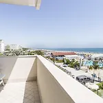 Benini Milano Marittima