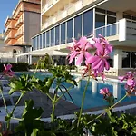 Benini Hotel 4*