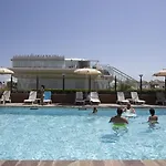 Benini Hotel Milano Marittima