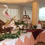 Benini Hotel
