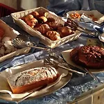 Benini Hotel 4*