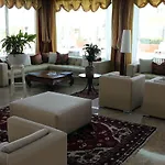 Benini 4*