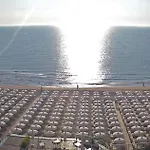 Hotel Benini