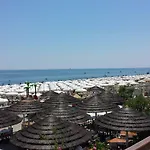 Hotel Benini Milano Marittima