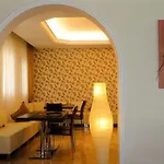Benini Hotel