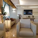 Benini Hotel 4*