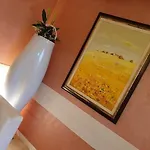 Benini 4*
