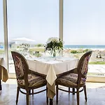 Hotel Benini 4*