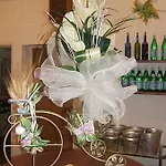 Benini Milano Marittima