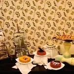 Benini Hotel 4*