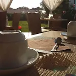 Benini 4* Milano Marittima