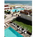 Benini Hotel