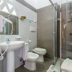Benini Hotel Milano Marittima