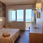 Benini 4* Milano Marittima