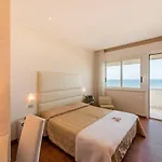 Hotel Benini