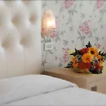 Hotel Benini 4*