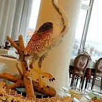 Benini Hotel Milano Marittima