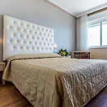 Benini Hotel Milano Marittima