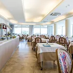 Benini Milano Marittima