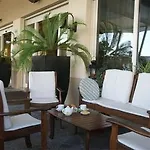 Hotel Benini